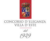 Concorso d’Eleganza Villa d’Este