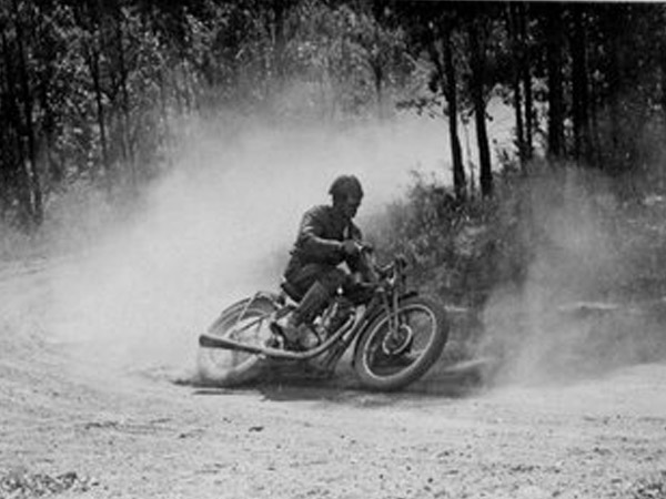 historic-cucciolo engine